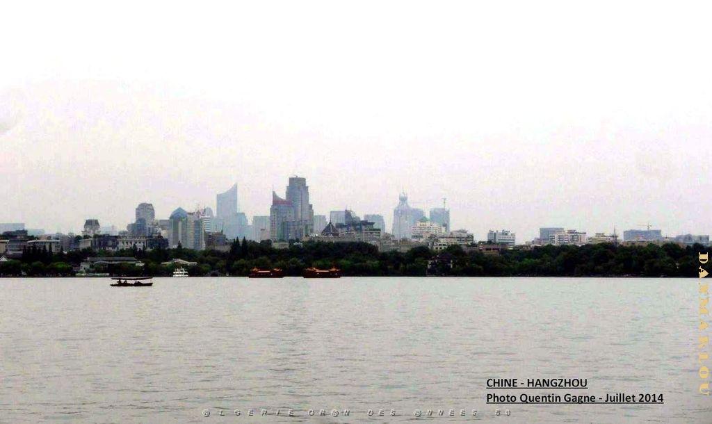 Quentin- Hangzhou 034.JPG